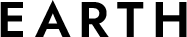 gooproject.com